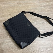 瑞奇二手精品 Gucci 滿版提花 側背包 和尚包30cm 價格比較,價格查詢,歷史價格詳細信息