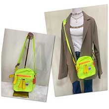 ????二手衣倉????Bruno Munari復古領帶AI0038 歷史價格詳細信息