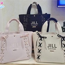 夢幻拉拉♥【預購】jill by jill stuart雜誌包 甜美 荷葉木耳邊手提包 斜背包 單肩包C00056 歷史價格詳細信息
