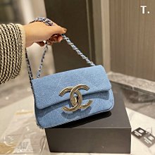 熱銷新款 中古 戒指【妖精館】 明星大牌同款服裝包包 歷史價格詳細信息