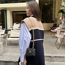 【可調節 化妝鏡】美妝鏡 三折鏡 補光鏡 懸掛式化妝鏡 折疊梳妝鏡 多功能美妝鏡 帶燈化妝鏡 折疊補光化妝鏡 歷史價格詳細信息