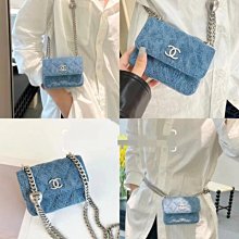 Chan Ho鐵皮修車廠工具推車(仿德國Hazet ,60年代,修配廠,Assistent Tool Tray,工業風) 歷史價格詳細信息