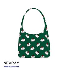 【楚楚鋪】新款可愛毛氈包手提包卡通媽咪包百日宴禮品購物袋公仔女生小拎包 歷史價格詳細信息