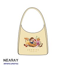 清秀文創 可愛魔發靈娃娃自行車配飾創意車頭裝飾擺件玩偶個性  露天市集  全台最大的網路購物市集 歷史價格詳細信息