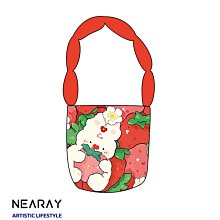 包包 單肩包 帆布包 兔子包包 韓國包包 大容量包包 學生上課 手提包 拉鏈 帆布袋 補習袋 包包女 袋子 側背包 書包-惠誠小屋 歷史價格詳細信息