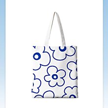 簡約大容量帆布包包女夏季韓版休閒手提袋ins日系百搭單肩託特包 歷史價格詳細信息