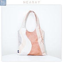 新款文藝帆布包女單肩手提購物袋復古托特包布包袋大容量女包ˇ好好精品 歷史價格詳細信息