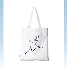 帆布包女夏百搭復古小清新小眾新款潮牛仔網紅斜挎包大容量購物袋 歷史價格詳細信息