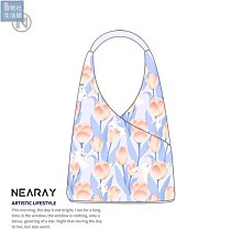 am新款街頭青年黑色個性印花破洞彈力小腳男式牛仔褲3605 歷史價格詳細信息