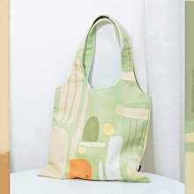 W-小單兒童玩具車消防車138回力合金車模型玩具工程車500 歷史價格詳細信息