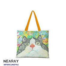 【楚楚鋪】【貓爪爪】水貂毛貓爪皮草掛飾真毛絨包包掛件車鑰匙扣掛飾配飾 歷史價格詳細信息