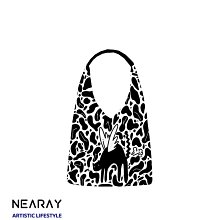 包包女2023新款單肩原宿學生雙肩背帆布包百搭大容量手提斜跨書包 歷史價格詳細信息