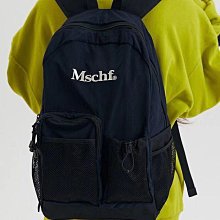 定 制韓版復古皮帶女新款牛仔褲裝飾潮流腰帶針扣百搭細款 歷史價格詳細信息
