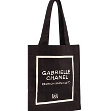 香奈兒黑色限量背包vip限定購於台灣專櫃chanel限量黑色包包可面交保證真品 歷史價格詳細信息