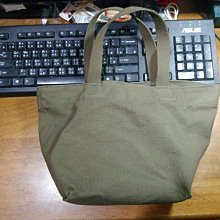 【 亂世奇蹟 】2CD ，我知道這就是交響曲 歷史價格詳細信息