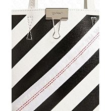 歐洲奢品站CHANEL A35200 黑色 荔枝皮 人字紋 金鍊17cm COCO包 全新 歷史價格詳細信息