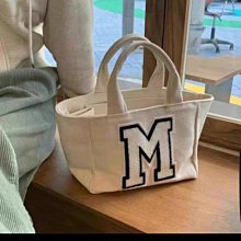 韓國東大門包包女新流蘇編織帆布包字母大容量托特包單肩側背包肩背包手提包包沙灘包-包沒煩惱 歷史價格詳細信息