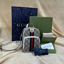 台灣專櫃購入VCA梵克雅寶Van cleef &arpels Perlée signature手鐲 18K金 玫瑰金 歷史價格詳細信息