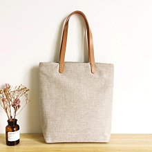 純色簡約百搭款電話線髮束髮飾【一組6個】 歷史價格詳細信息