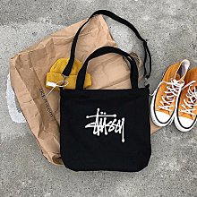 日雜潮品現貨日雜誌附錄 bape kids APE 小猴 迷彩 手提包+購物袋 兩件套 手提袋-滿599免運 歷史價格詳細信息