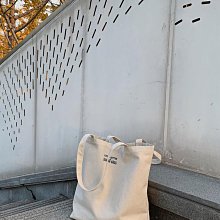 日系帆布手提包女夏韓版大容量上班小拎包休閑手拎布包時尚飯盒袋_佳美優品 歷史價格詳細信息