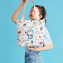 新款哆啦a夢無線鍵盤滑鼠組禮盒女生辦公電腦平板外接禮物適用於ipadmatepadpro安卓可愛 歷史價格詳細信息