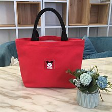 [盒子女孩]加厚拉鍊款行李箱套(太陽系30吋)~SU-434~旅行箱套 托運箱套 登機箱套 旅行箱 防塵套 保護套 歷史價格詳細信息