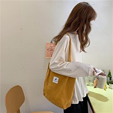 大容量帆布包 女ins布袋大學生上課單肩包日系文藝簡約韓版斜挎包 歷史價格詳細信息