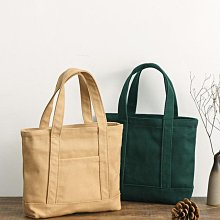 手提包女2023春夏新款潮韓版百搭質感通勤單肩包大容量中號託特包 歷史價格詳細信息