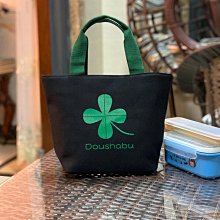 簡約飯盒袋便當包外出時尚袋子手提帆布手拎媽咪上班族帶飯小保溫 歷史價格詳細信息