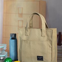 日系帆布包 日式便當袋飯盒袋史努比帆布手提包小號便攜時尚媽咪包大容量托特包便當包 手提包 便當袋 手提袋 帶飯包 午餐包-予你優選 歷史價格詳細信息