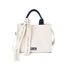 ins學生購物袋百搭休閒帆布包 小眾設計大容量大包包 高級質感女士托特包 韓版時尚女生單肩包 日常上課通勤托特包 歷史價格詳細信息