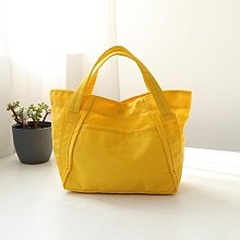 媽咪包 韓版撞色 百搭多功能媽咪包 大容量 休閒 旅行後背包 待產媽媽包--麥包包 歷史價格詳細信息