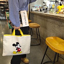 【優品】超大粗電動仿真男根假陽具女用自慰器陰莖按摩棒夫妻情趣成人用品 歷史價格詳細信息