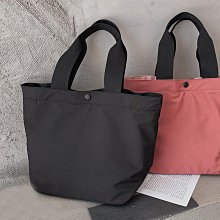 包包女2024新款單肩帆布包韓版手提百搭上學逛街韓版大容量補習袋-悅享樂購滿599免運 歷史價格詳細信息