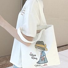新款帆布包女單肩慵懶風ins百搭簡約大容量學生上課包夏女生包包韓國包包女用包包韓系包包韓版包包女包包小包包熱銷 歷史價格詳細信息
