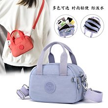 2022手持掛燙機家用蒸汽迷你電熨斗小型便攜式旅行游衣服熨燙機~特價 歷史價格詳細信息