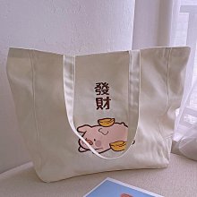 （雜物）Mont-bell Trail Water Pack 2.0L水袋(1124768) 歷史價格詳細信息