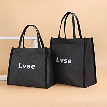【新品】女包 帆布包 手提防水小布包 上班外出 耐用飯盒袋 手拎洋氣媽咪包 歷史價格詳細信息