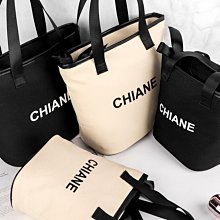 化妝包大容量便攜韓國簡約少女心ins旅行洗漱包收納包男士化妝袋 歷史價格詳細信息