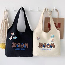 日系慵懶風大容量大學生雙肩包森系純色無印風帆布包復古手提收納 歷史價格詳細信息