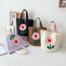 ????愛佳美妝????水滴舒芙蕾粉撲 日本Rubycell 化妝海綿 化妝粉撲 舒芙蕾粉撲 棉花糖粉撲 歷史價格詳細信息