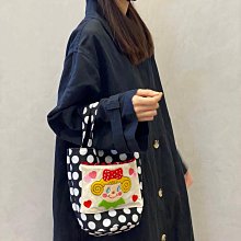 ????愛佳美妝????水滴舒芙蕾粉撲 日本Rubycell 化妝海綿 化妝粉撲 舒芙蕾粉撲 棉花糖粉撲 歷史價格詳細信息