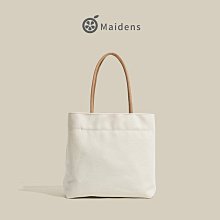 橙子少女韓國chic簡約復古鏤空針織手提包單肩包ins毛線包購物袋 歷史價格詳細信息