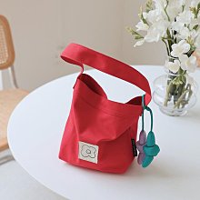 梵花不語平板電腦包女11寸13寸15寸筆記型電腦內膽包學生ipad收納包包 歷史價格詳細信息