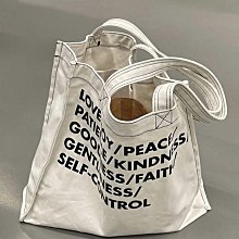 加厚禮品包手提包袋新年大容量環保購物袋女毛氈包定製logo媽咪包 歷史價格詳細信息