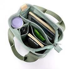 新款帆布包女 小方包 韓版 學生 ins風 百搭 小清新 小雛菊 迷你包 單肩包 斜背包 肩背包-陽光優選 歷史價格詳細信息