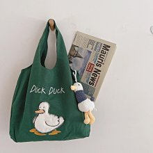 布凡良品/夏季抽象圓點pvc透明帆布包女波點單肩包 歷史價格詳細信息