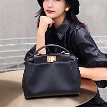 【優美優品】斜挎手機包 防水手機錢包 手機包 女士肩背包 側背包 斜背包 鏈條包 女士小方包 可裝入6.7寸內手機 多色-西可小鋪❤️ 歷史價格詳細信息