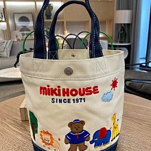 新款 卡通 刺繡 ipad air 4 2020 10.9 平板 熱強 智能休眠 支架 簡約 超薄 全 防摔 保護 歷史價格詳細信息